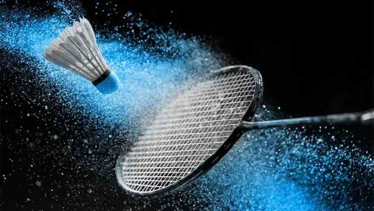 Bật Mí Cách Chơi Cá Cược Cầu Lông Tại D79Bet Hiệu Quả Nhất
