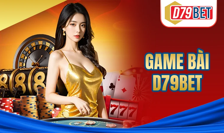D79Bet - Trang Chủ D79 Bet - Nhà Cái Uy Tín Số 1 Cho Người Chơi Chuyên Nghiệp