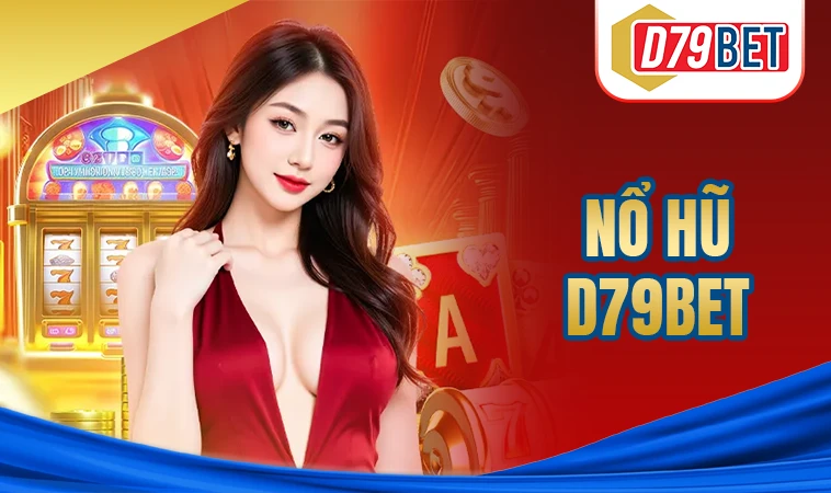 D79Bet - Trang Chủ D79 Bet - Nhà Cái Uy Tín Số 1 Cho Người Chơi Chuyên Nghiệp
