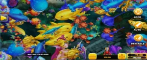 Kinh Nghiệm Chơi Bắn Cá Rồng D79Bet Hạ Gục Boss Khủng Nhận Quà To