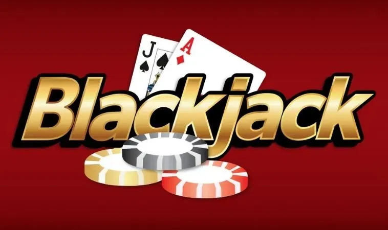 Đánh Bại Nhà Cái Với Blackjack D79Bet Siêu Hấp Dẫn Cơ Hội Làm Giàu