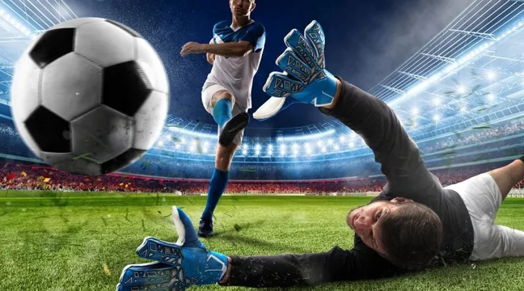 Bí Kíp Cá Cược Bóng Đá D79Bet Thắng Lớn Mỗi Ngày Cho Tân Thủ