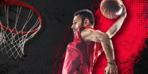 Chiến Thuật Cá Cược Bóng Rổ D79Bet Bách Phát Bách Trúng Rinh Tiền Tỷ