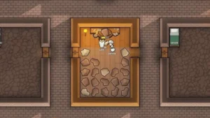 Bí Kíp Chơi Game Cut Stone D79Bet Rinh Thưởng Lớn Về Túi Ngay