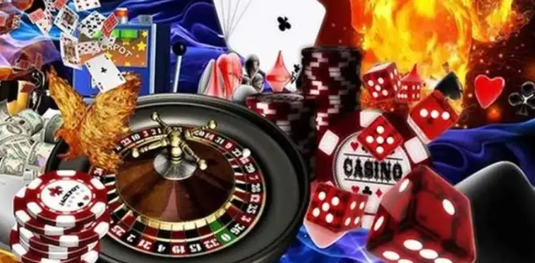 Đăng Ký D79Bet Nhanh Chóng Nhận Ngay Ưu Đãi Chào Mừng Cực Sốc
