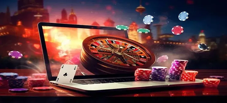 Đăng Ký D79Bet Nhanh Chóng Nhận Ngay Ưu Đãi Chào Mừng Cực Sốc