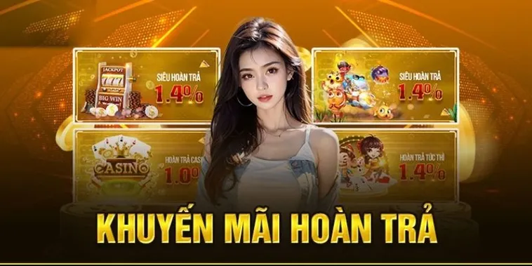 Hoàn Trả Không Giới Hạn Tại Nhà Cái D79Bet Bảo Hiểm Vốn Cược Siêu Hời
