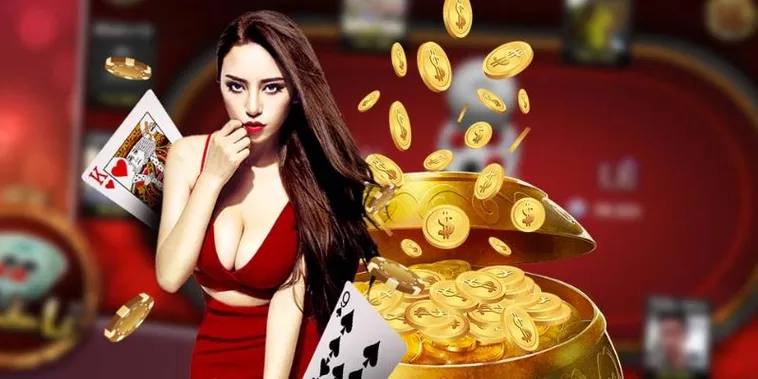 Hoàn Trả Không Giới Hạn Tại Nhà Cái D79Bet Bảo Hiểm Vốn Cược Siêu Hời