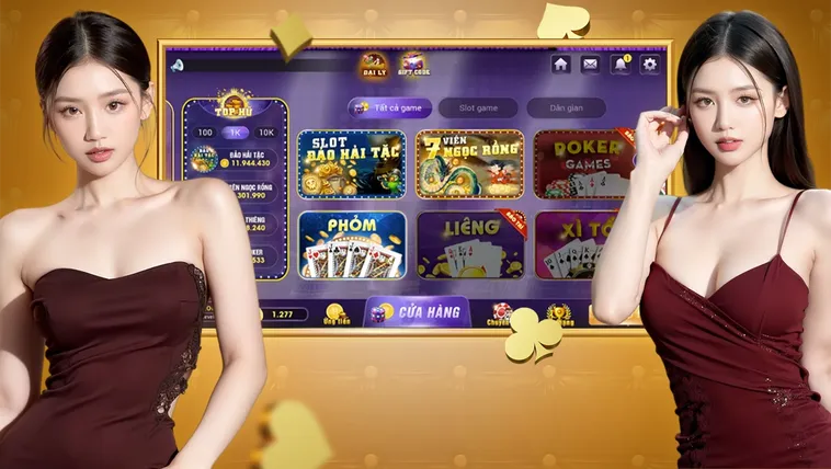 Hướng Dẫn D79Bet Chi Tiết Từ A Đến Z Cho Tân Thủ Mới