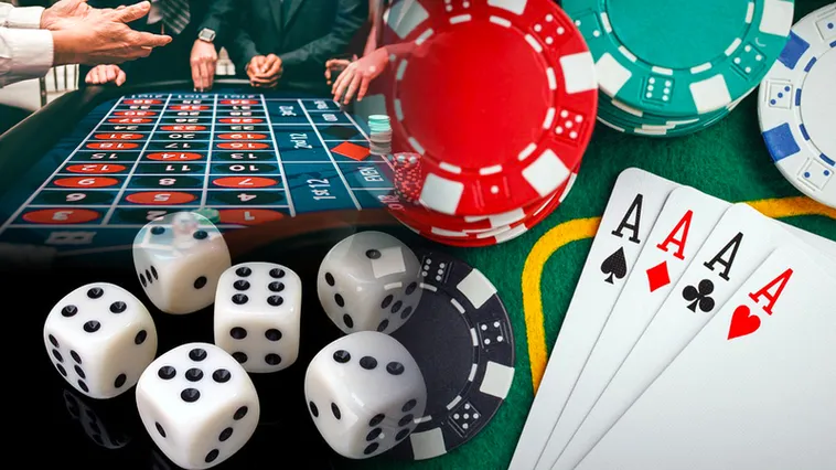 Hướng Dẫn D79Bet Chi Tiết Từ A Đến Z Cho Tân Thủ Mới