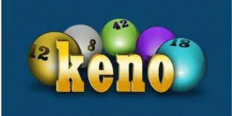 Chinh Phục Game Nhanh Keno D79Bet Nhận Thưởng Khủng Mỗi Ngày Vui