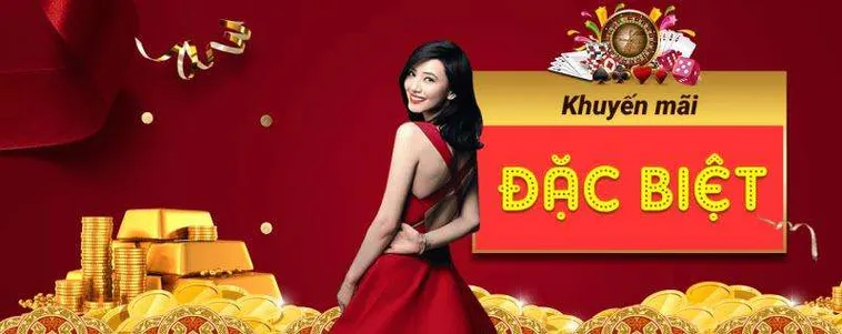 Tổng Hợp Khuyến Mãi D79Bet Siêu Khủng Dành Cho Mọi Thành Viên Nhà Cái