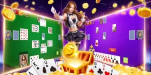 Nạp Lần 2 Tặng 50% Tại Nhà Cái D79Bet Cơ Hội Vàng Gia Tăng Vốn Cược