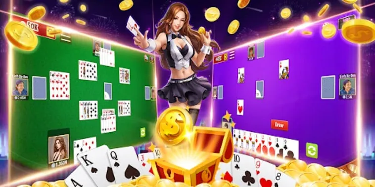 Nạp Lần 2 Tặng 50% Tại Nhà Cái D79Bet Cơ Hội Vàng Gia Tăng Vốn Cược