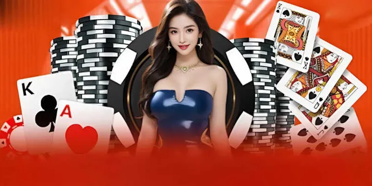 Nạp Lần 2 Tặng 50% Tại Nhà Cái D79Bet Cơ Hội Vàng Gia Tăng Vốn Cược