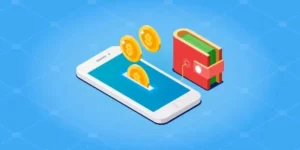 Hướng Dẫn Nạp Tiền D79Bet Nhanh Chóng An Toàn Chỉ Trong Vài Phút