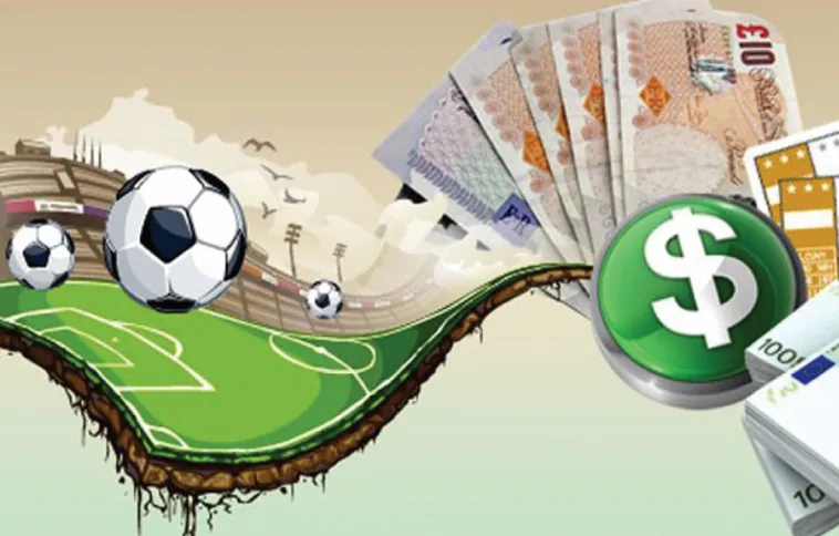 Hướng Dẫn Nạp Tiền D79Bet Nhanh Chóng An Toàn Chỉ Trong Vài Phút