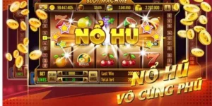 Hướng Dẫn Chơi Nổ Hũ Lân Hái Lộc D79Bet Thắng Đậm Tiền Tỷ