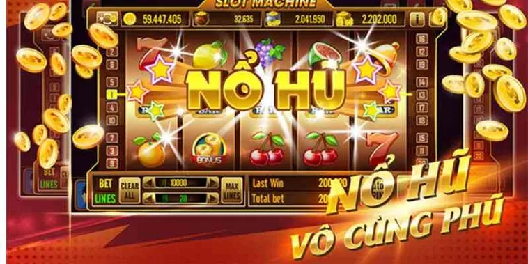 Hướng Dẫn Chơi Nổ Hũ Lân Hái Lộc D79Bet Thắng Đậm Tiền Tỷ