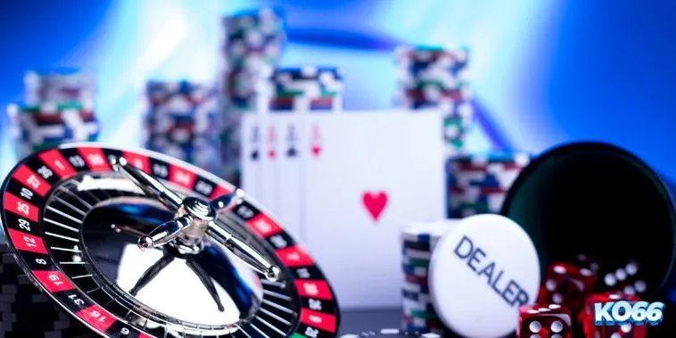 Chinh Phục Vòng Quay Roulette D79Bet Rinh Ngay Tiền Thưởng Lớn Về Túi