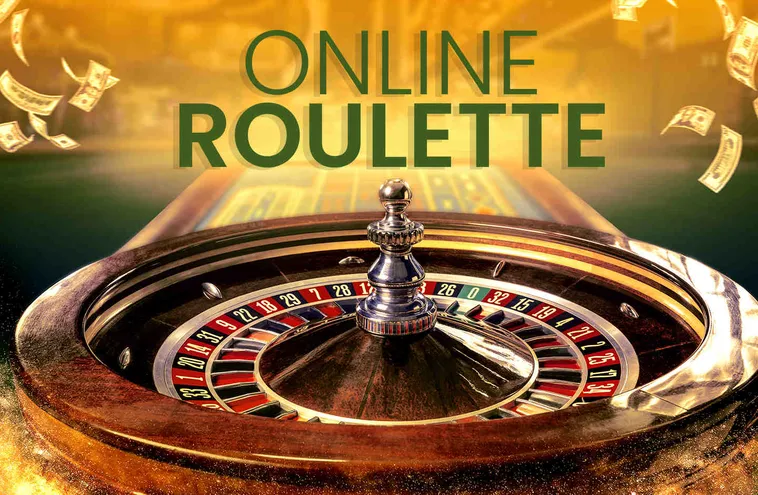 Chinh Phục Vòng Quay Roulette D79Bet Rinh Ngay Tiền Thưởng Lớn Về Túi