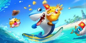 Hướng Dẫn Chơi Bắn Cá Royal Fishing D79Bet Thắng Lớn Nhận Quà Mỏi Tay