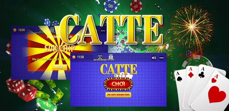 Hướng Dẫn Chơi Sắc Tê D79Bet Thắng Lớn Dễ Dàng Cho Người Mới