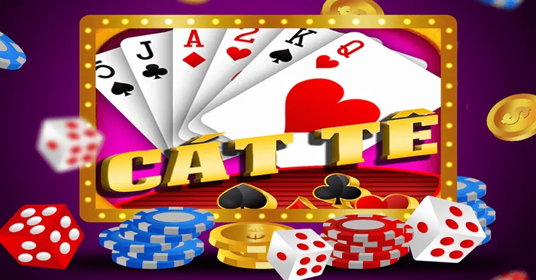 Hướng Dẫn Chơi Sắc Tê D79Bet Thắng Lớn Dễ Dàng Cho Người Mới