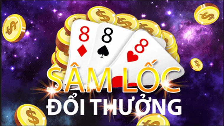 Tuyệt Chiêu Đánh Sâm Lốc D79Bet Báo Sâm Thành Công Nhận Thưởng Khủng