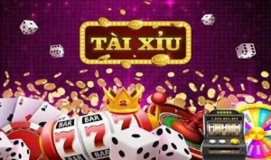 Bí Kíp Soi Cầu Tài Xỉu D79Bet Bất Bại Kiếm Tiền Triệu Mỗi Ngày