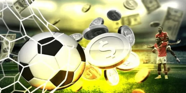 Trải Nghiệm Cá Cược Thể Thao D79Bet Đỉnh Cao Săn Thưởng Tiền Tỷ Ngay