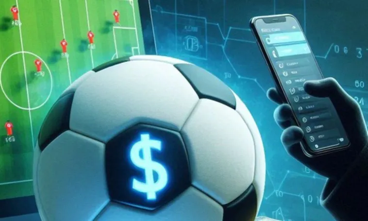 Khám Phá Cá Cược Thể Thao Ảo D79Bet Sôi Động Thắng Lớn