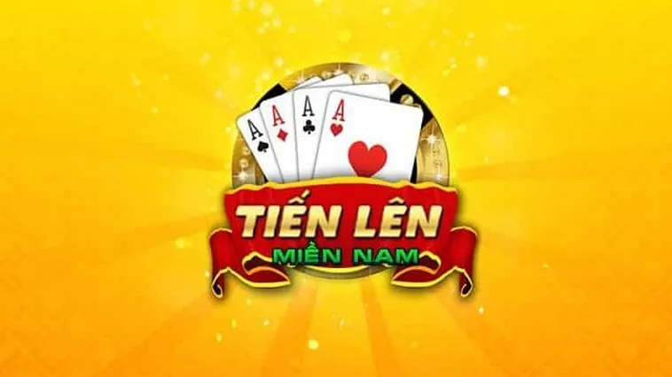 Chinh Phục Bàn Cược Tiến Lên Miền Nam D79Bet Rinh Ngay Thưởng Khủng