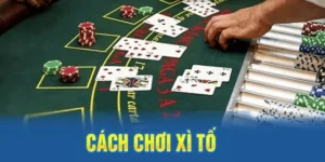 Chinh Phục Bàn Cược Xì Tố D79Bet Đỉnh Cao Nhận Ngay Tiền Thưởng Lớn