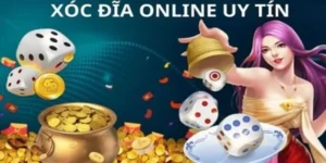 Trải Nghiệm Xóc Đĩa D79Bet Dân Gian Đầy Kịch Tính Thắng Lớn Mỗi Ngày