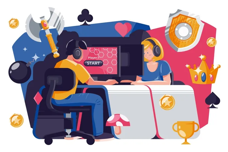 Tuyệt Chiêu Chinh Phục Game Nhanh ZetX D79Bet Thắng Đậm Mỗi Ngày